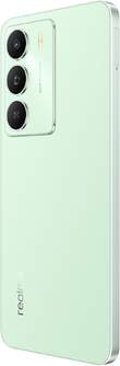 SMARTPHONE REALME 14X 5G 8/256 6,67%%%quot; PERIDOT GREEN