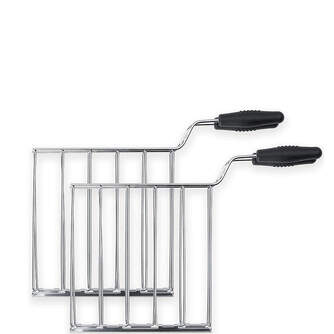 ACC. SMEG TSSR01 PORTA SANDWICH 2UD PARA TSF01/TS