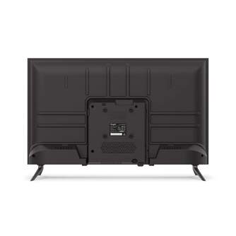 TV ENGEL 32%%%quot; LE3287SM HD SMART TV HOTEL