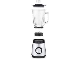 BATID. VASO FLAMA2237FL 1300W 1,5L V/C