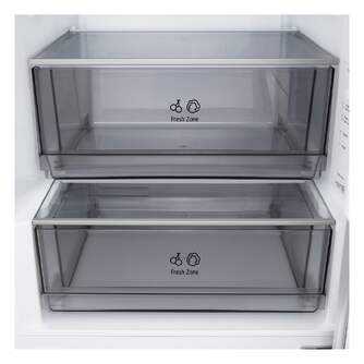 FRICOM. LG GBBSJ20EPY 203x60 NF INOX