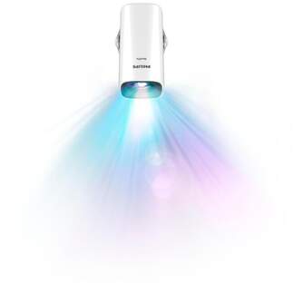 PROYECTOR PHILIPS NEOPIX 230 NPX230