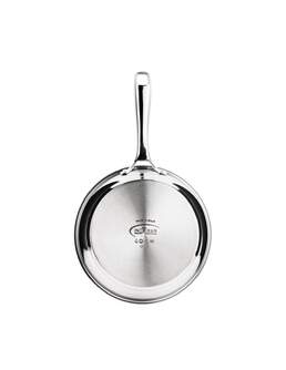 SARTEN INOXIBAR 51553 EXPERT INOX 32CM