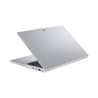 PORTATIL ACER 48P-R8WE R7 8/512GB W11 S/CARG