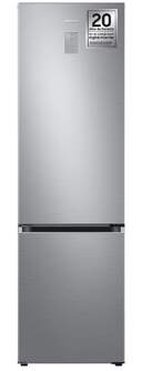 FRICOM. SAMSUNG RB38C776CS9/EF 203x60 NF INOX META