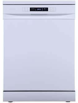 LVJ. HISENSE HS622E10W 13SERV BLANCO