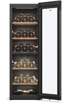 VINOTECA HAIER HWS236GDEH1 236B WIFI