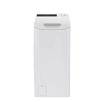 LVD. CANDY TCA286TM5S CS 8K 1200R BCA