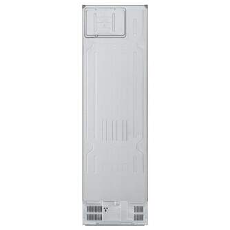 FRICOM. LG GBP52PZNCN1 203x60 NF INOX