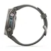 SMARTWATCH GARMIN FENIX 9 010-04762-01 47MM