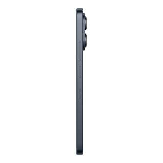 SMARTPHONE TCL 70 PRO 5G NXTPAPER 8/256 6,9%%%quot; BLUE
