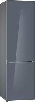 FRICOM. BALAY 3KFD765AI 203X60 NF CRIS GRIS