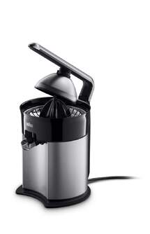 EXPRIM. BRAUN CJ7050BK 160W VASO