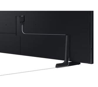 TV SAMSUNG 55%%%quot; QE55LS03A UHD THEFRAME QLED SUPREM