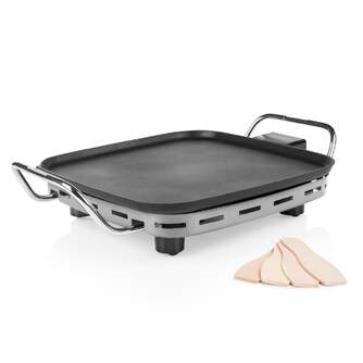 ASADORA PRINCESS CLASSIC MINI 102210 1900W 280x280