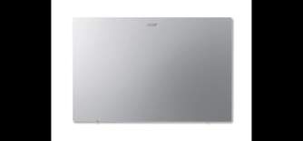 PORTATIL ACER EX215-33 I3-N305 8GB/256GB 15,6%%%quot; W11