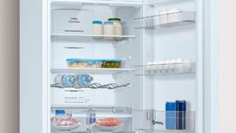 FRICOM. BALAY 3KFE563WI 186x60 NF BCO