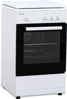 COCI. ARTICA AKF50553W BLANCA 50x55 3F