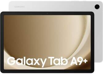 TABLET SAMSUNG TAB A9  X210 8/256 11%%%quot; SILVER
