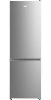 FRICOM. ARTICA AEFC188601EX 188x60 NF INOX