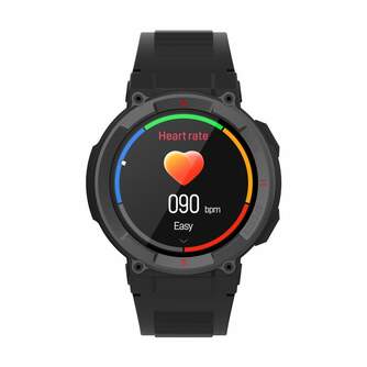 SMARTWATCH DENVER SWG-339