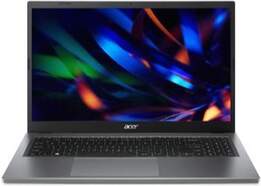 Port&aacute;til Acer EX215-23-R4LZ - Ryzen 5 7520, 8 GB RAM, 512 GB SSD