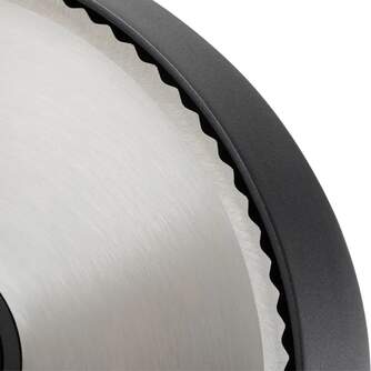 CORTAFIAM. JATA JECF1200 200W DISCO 190MM