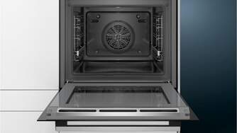 HORNO SIEMENS HB574AER0 71L PIROL DISPLAY