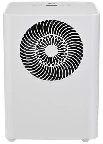 Deshumidificador Artica ADD16EWG1 - 16 L, Dep&oacute;sito 3,2 L, Temporizador, Detecci&oacute;n Dep&oacute;sito Lleno