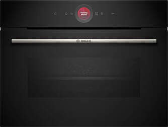 HORNO BOSCH CBG7741B1 COMPACTO MULTI A 