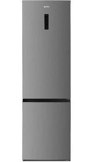 FRICOM. ARTICA COOLTECH201EI 201X60 CLASE E INOX