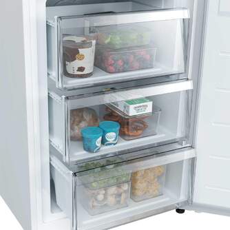 FRICOM. CANDY CNCQ2T6S18DW 185x60 NF BCO KFIT