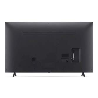 TV LG 55%%%quot; 55UR78006LK UHD STV WEB23 ALFA5 AITHINQ