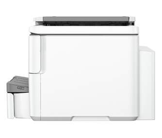IMP. MULTI HP OFFICEJET PRO 9720E