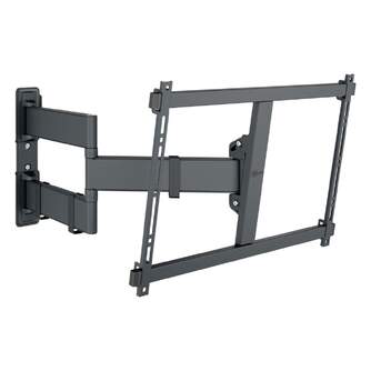 SOPORTE TV VOGEL%%%#39;S TVM 3843 FULL TURN MOUNT XL
