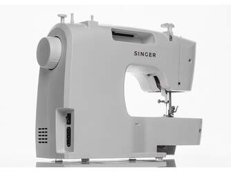 MAQUINA DE COSER SINGER M1155 14 PUNTADAS