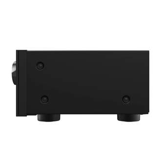 RECEPTOR ONKYO TXSR3100DAB A/V 5,2 DAB NEGRO