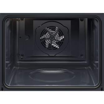 HORNO AEG OU5AB20SM 72L MF AQUA CLEAN INOX