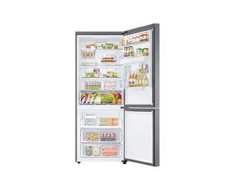 FRICOM. SAMSUNG RB50DG632ES9 192x75 NF DISP C/D