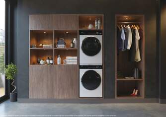 SECADORA HAIER HD100A2979NS 10K BC BCA DSP