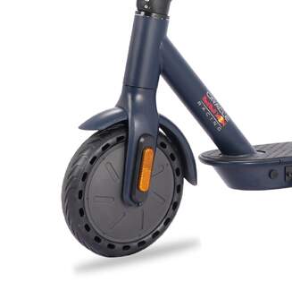 PATIN ELECTRICO RED BULL RACE STREET 8,5%%%quot; 350W 20K