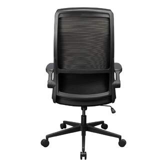 SILLA GAMING COUGAR STRYDER GRAY