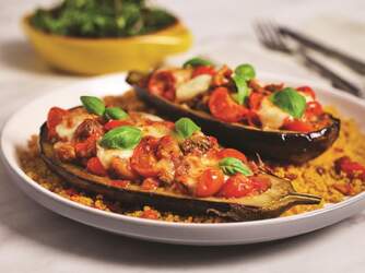 FREIDORA AIRE NINJA AF400EU DOBLE 9,5L 4,75LX2 DIG