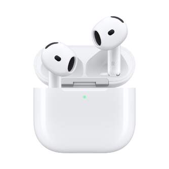 AURICULARES APPLE AIRPODS 5