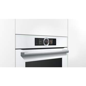 HORNO BOSCH HSG636BW1 A  MULTIFUNCI%%%#211;N