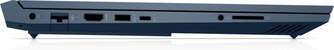 PORTATIL HP VICTUS R7/ 32GB/ SSDT512TB/ RTX 3050