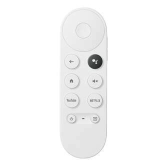 SMART TV GOOGLE CHROMECAST GTV HD GA03131-IT