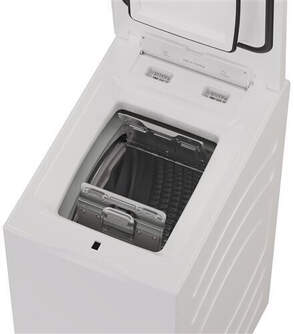 LVD. HAIER HW90BPD13386US CS 9K 1300R BCA ATD