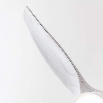 VENTILADOR TECHO CECOTEC AER5200 132CM DC 40W 5976