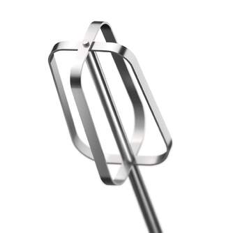 BATID. AMASADORA PHILIPS HR3740/00 450W BLANCA